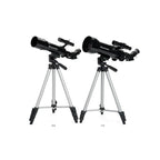 Telescop refractor Celestron TravelScope 50 pentru copii image 6