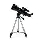 Telescop refractor Celestron TravelScope 70 pentru copii image 1