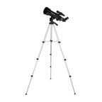 Telescop refractor Celestron TravelScope 70 pentru copii image 5