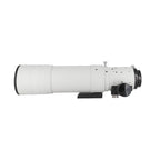Telescop refractor Lacerta ED-APO 72/432