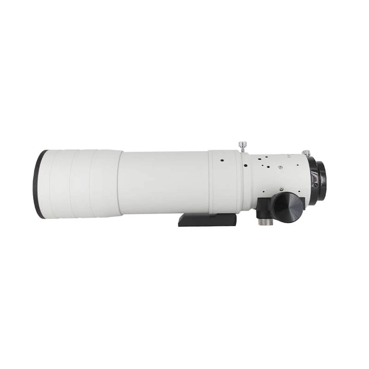 Telescop refractor Lacerta ED-APO 72/432