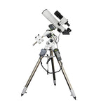 Telescop refractor Lacerta ED-APO 72/432 EQM-35 GoTo image 1