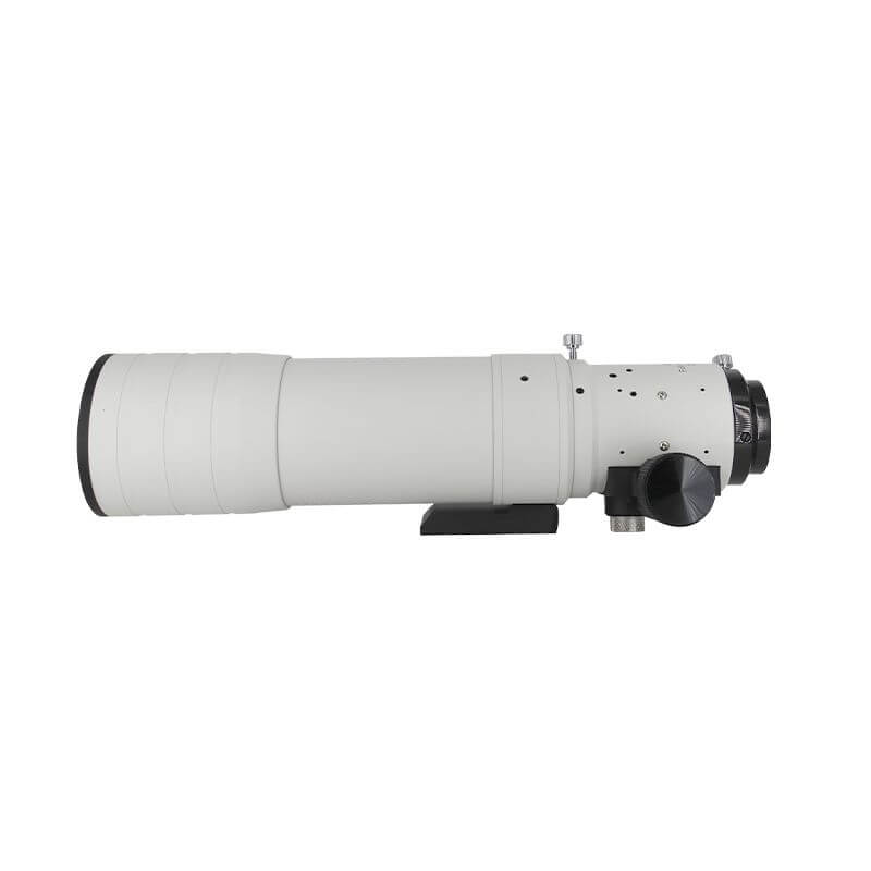 Telescop refractor Lacerta ED-APO 72/432 image 1