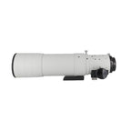 Telescop refractor Lacerta ED-APO 72/432 image 1