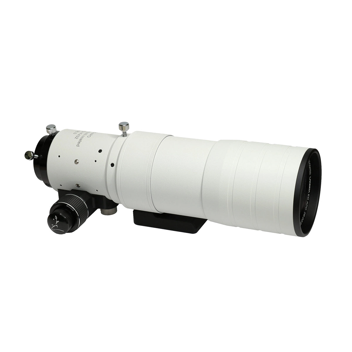 Telescop refractor Lacerta ED-APO 72/432