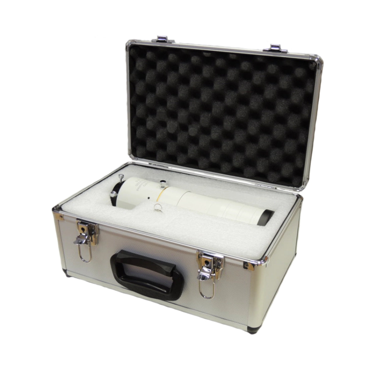 Telescop refractor Lacerta ED-APO 72/432