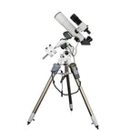 Telescop refractor Lacerta ED-APO 72/432 EQM-35 PRO GoTo