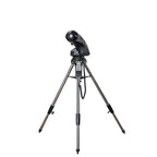 Telescop refractor SkyWatcher 102/500 AZ GoTo Star Discovery (resigilat) image 3
