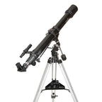 Telescop refractor SkyWatcher Capricorn 70/900 EQ1
