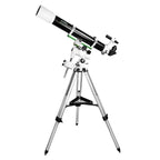 Telescop refractor SkyWatcher EvoStar 102/1000 NEQ3