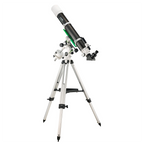Telescop refractor SkyWatcher EvoStar 102/1000 NEQ3