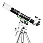 Telescop refractor SkyWatcher EvoStar 102/1000 NEQ3