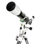 Telescop refractor SkyWatcher EvoStar 102/1000 NEQ3