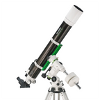Telescop refractor SkyWatcher EvoStar 102/1000 NEQ3