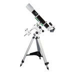Telescop refractor SkyWatcher EvoStar 120/1000 NEQ3