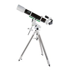 Telescop refractor SkyWatcher EvoStar 120/1000 NEQ5