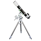 Telescop refractor SkyWatcher EvoStar 120/1000 NEQ5