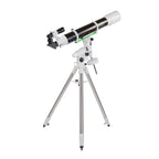 Telescop refractor SkyWatcher EvoStar 120/1000 NEQ5