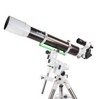 Telescop refractor SkyWatcher EvoStar 120/1000 NEQ5