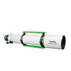 Telescop refractor SkyWatcher EvoStar 120EDX OTA