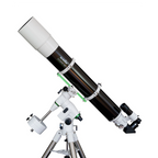 Telescop refractor SkyWatcher EvoStar 150/1200 NEQ5