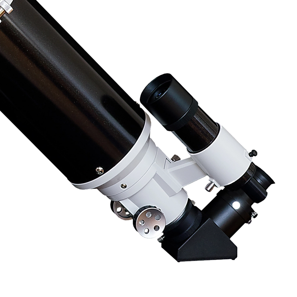 Telescop refractor SkyWatcher EvoStar 150/1200 NEQ5