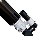 Telescop refractor SkyWatcher EvoStar 150/1200 NEQ5