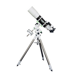 Telescop refractor SkyWatcher StarTravel 150/750 NEQ5