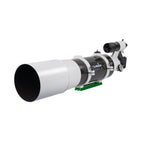 Tub optic telescop refractor Skywatcher StarTravel 150/750