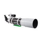 Tub optic telescop refractor Skywatcher StarTravel 150/750