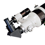 Tub optic telescop refractor Skywatcher StarTravel 150/750