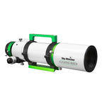 Telescop refractor SkyWatcher EvoStar 80EDX OTA