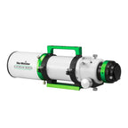 Telescop refractor SkyWatcher EvoStar 80EDX OTA