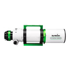 Telescop refractor SkyWatcher EvoStar 80EDX OTA