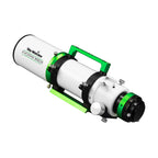 Telescop refractor SkyWatcher EvoStar 80EDX OTA