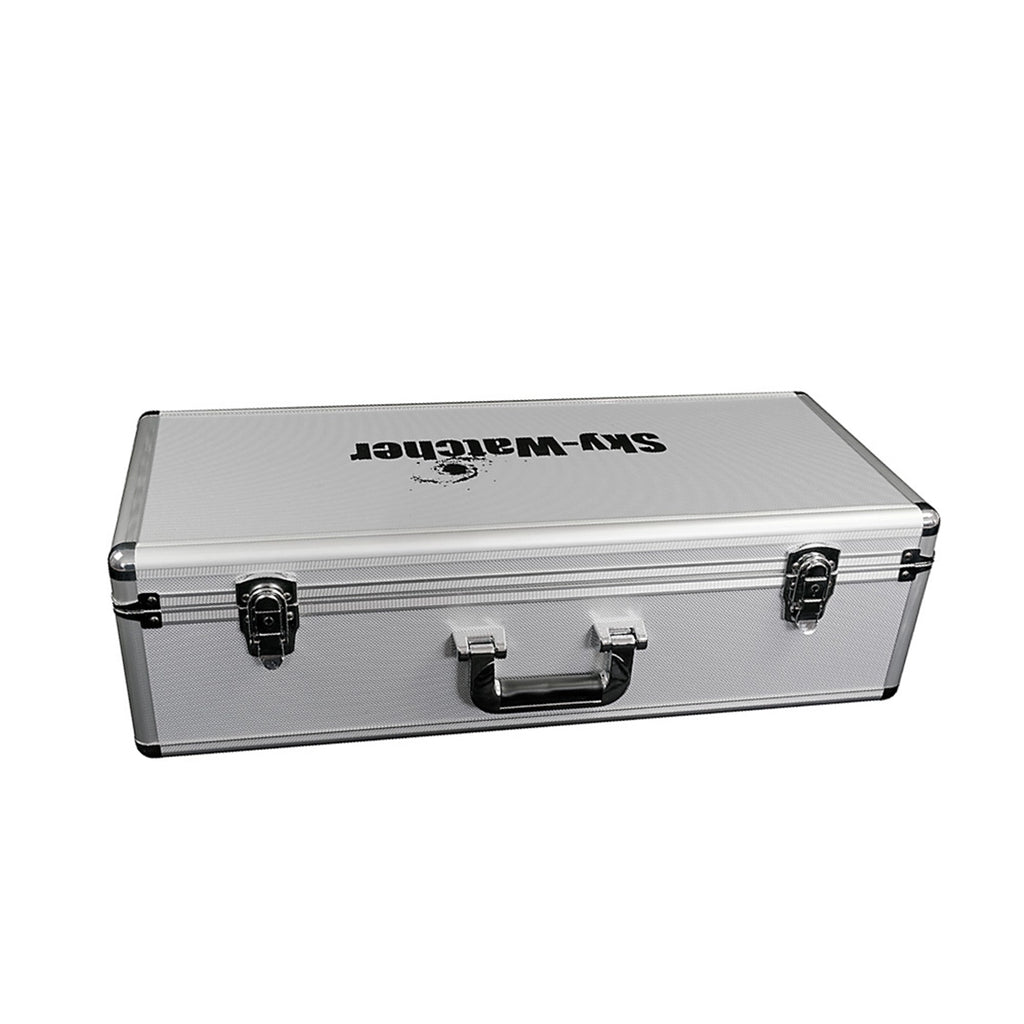 Telescop refractor SkyWatcher EvoStar 80EDX OTA