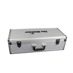 Telescop refractor SkyWatcher EvoStar 80EDX OTA