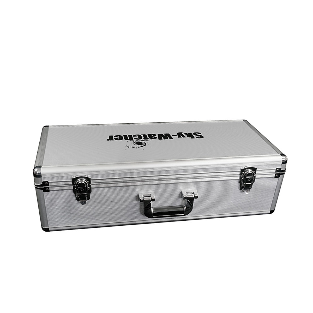 Telescop refractor SkyWatcher EvoStar 80EDX OTA