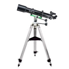 Telescop refractor SkyWatcher EvoStar 90/660 AZ Pronto