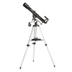 Telescop refractor SkyWatcher EvoStar 90/900 EQ2