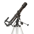 Telescop refractor SkyWatcher EvoStar 90/900 EQ2