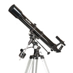 Telescop refractor SkyWatcher EvoStar 90/900 EQ2