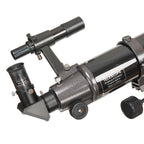 Telescop refractor SkyWatcher EvoStar 90/900 EQ2