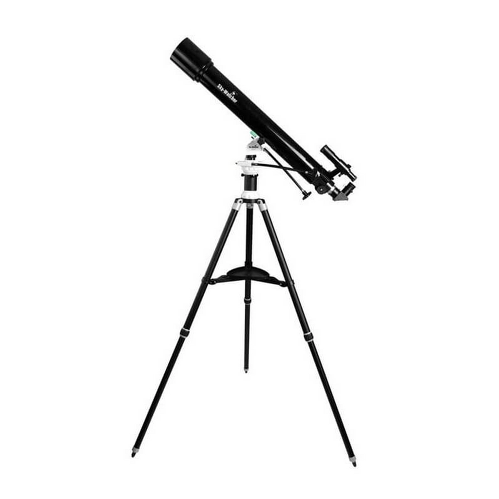 Telescop refractor SkyWatcher EvoStar 90/900 AZ Pronto