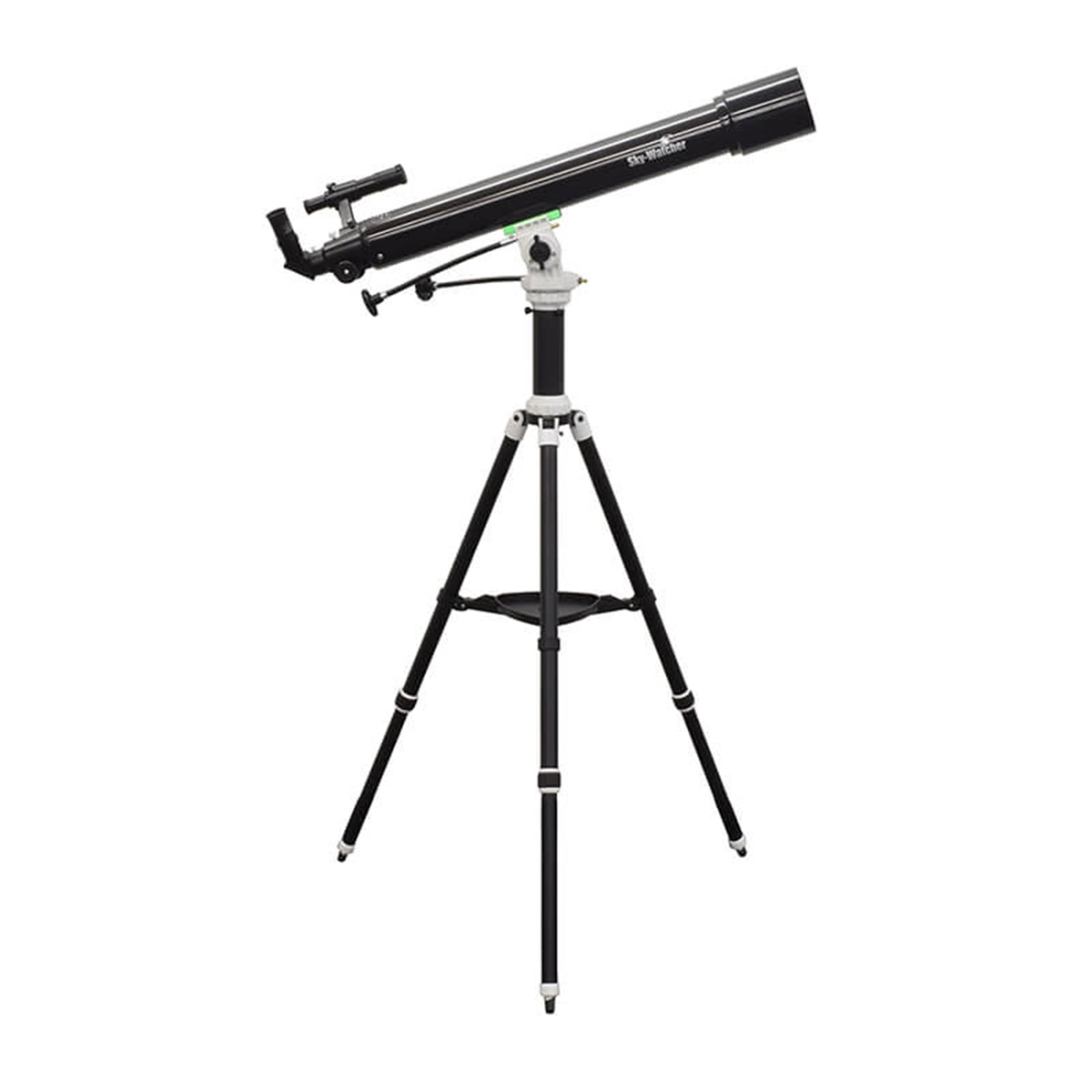 Telescop refractor SkyWatcher EvoStar 90/900 AZ Pronto