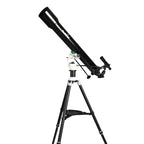 Telescop refractor SkyWatcher EvoStar 90/900 AZ Pronto