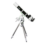 Telescop refractor SkyWatcher EvoStar ED-APO 100/900 HEQ5 GoTo image 1