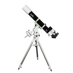 Telescop refractor SkyWatcher EvoStar ED-APO 100/900 NEQ5 image 1