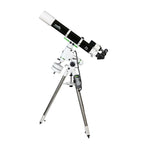 Telescop refractor SkyWatcher EvoStar ED-APO 100/900 HEQ5 PRO GoTo