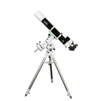 Telescop refractor SkyWatcher EvoStar ED-APO 100/900 NEQ5